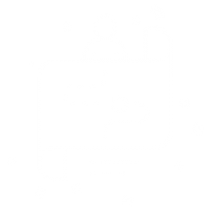 Architect Line Icon