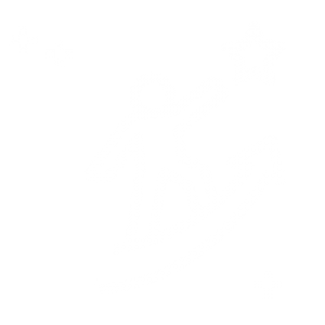 Ambition vector icon