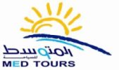 Med Tours
