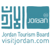 Jordan Tourism Board
