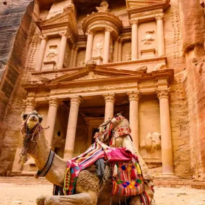 what-is-so-special-about-petra-jordan-world-heritage-site